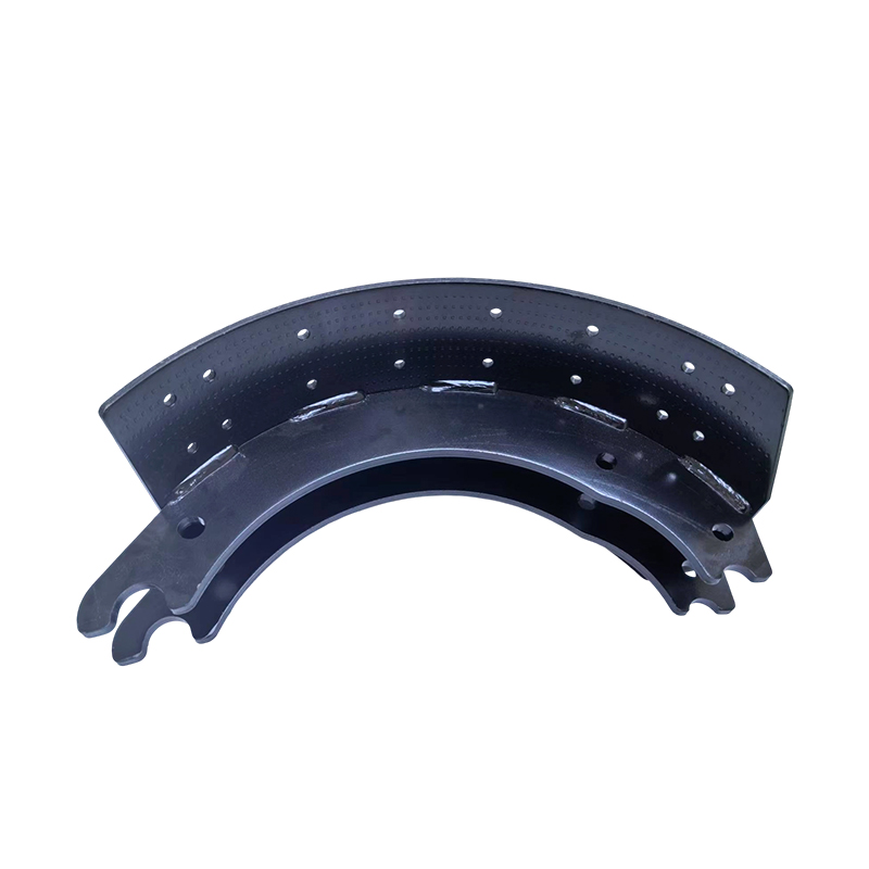 SF45510 2108 4551 16T Precision Fit bremsesko